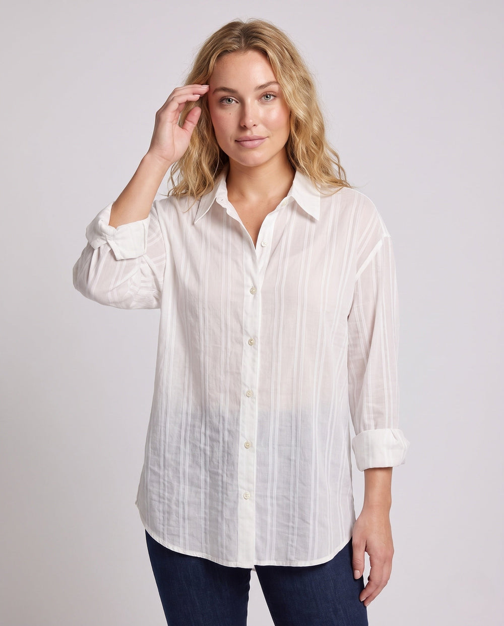 Product 10995824230746 - upper_body