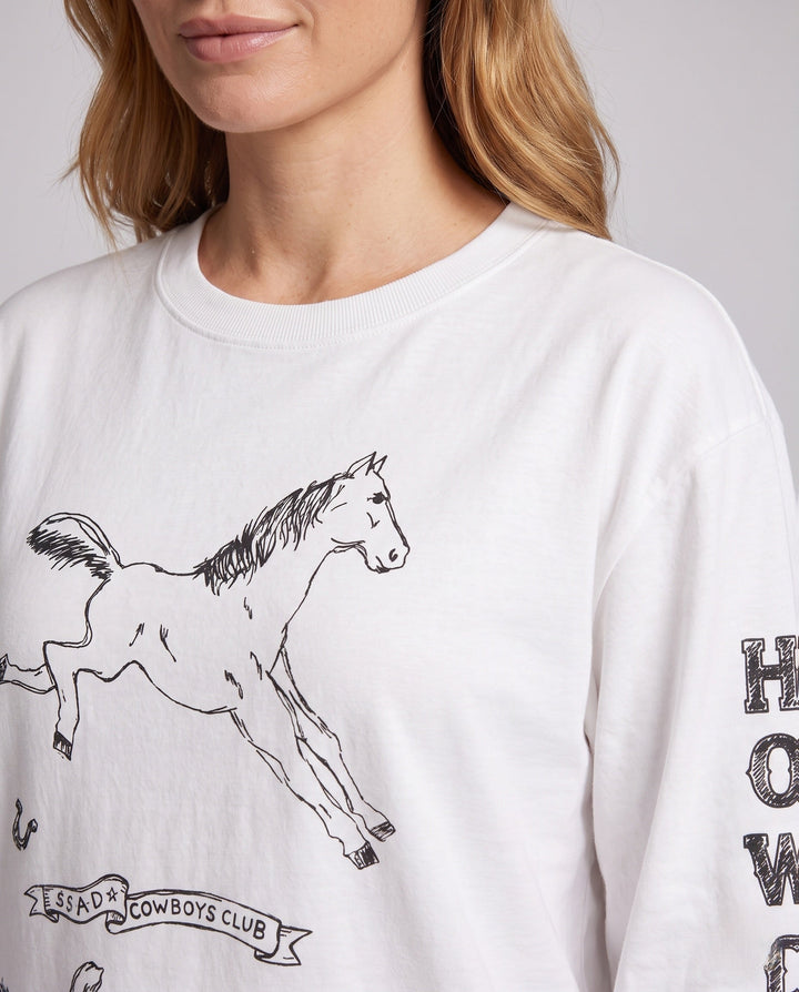Product 10995824460122 - close_up_detail