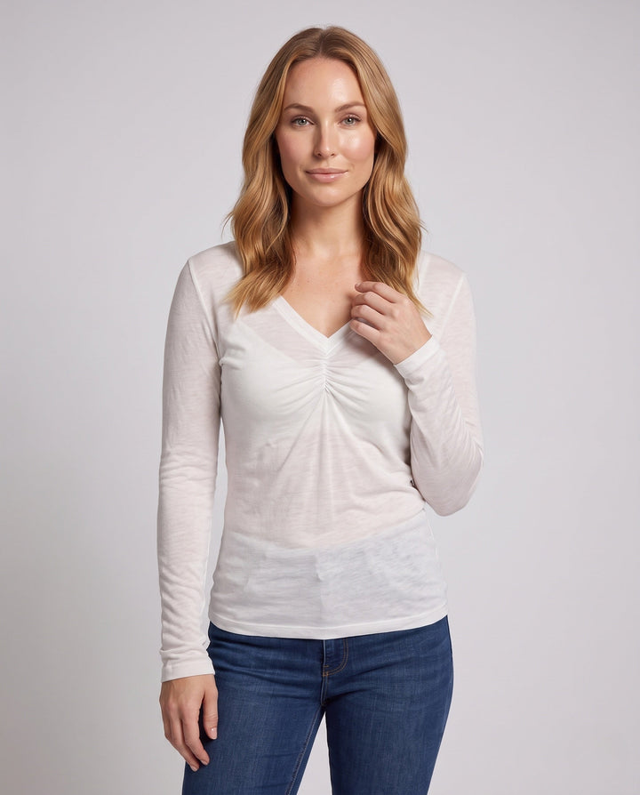Product 10995824525658 - upper_body