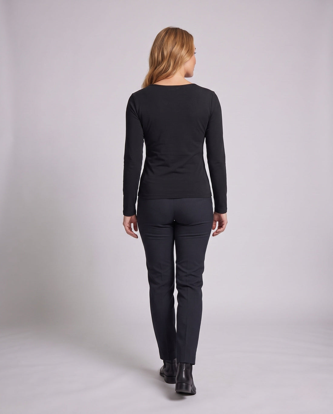 Product 10995824558426 - back_view
