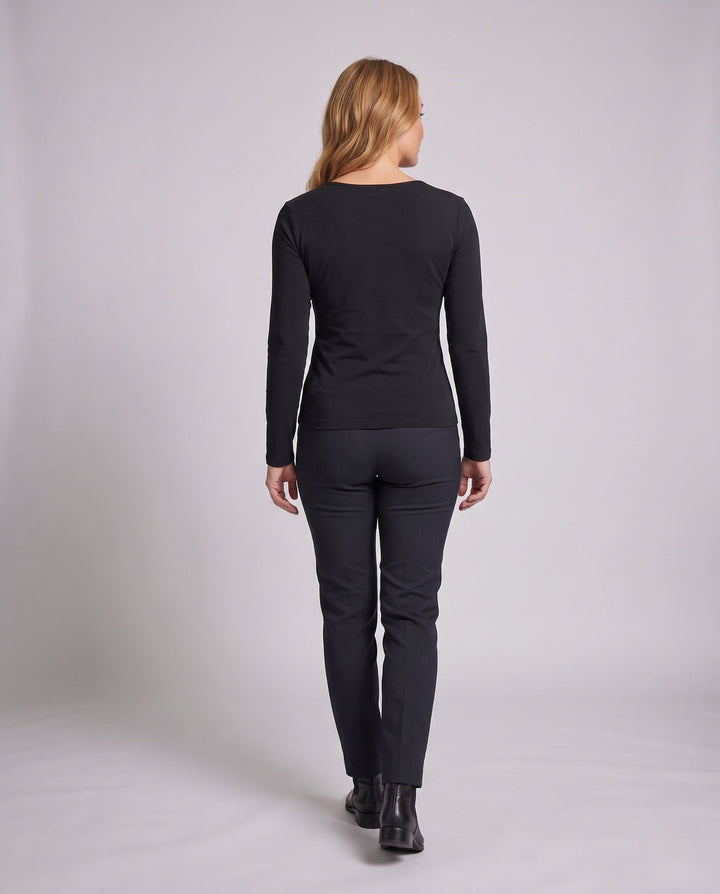 Product 10995824558426 - back_view