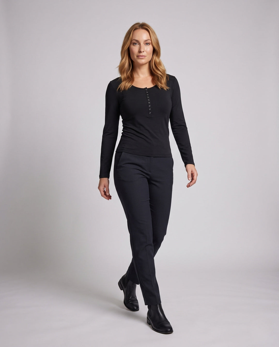 Product 10995824558426 - full_body_front