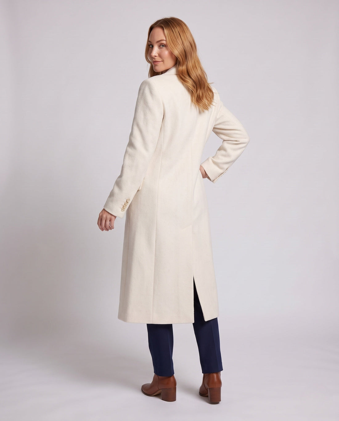 Product 10995824886106 - back_view