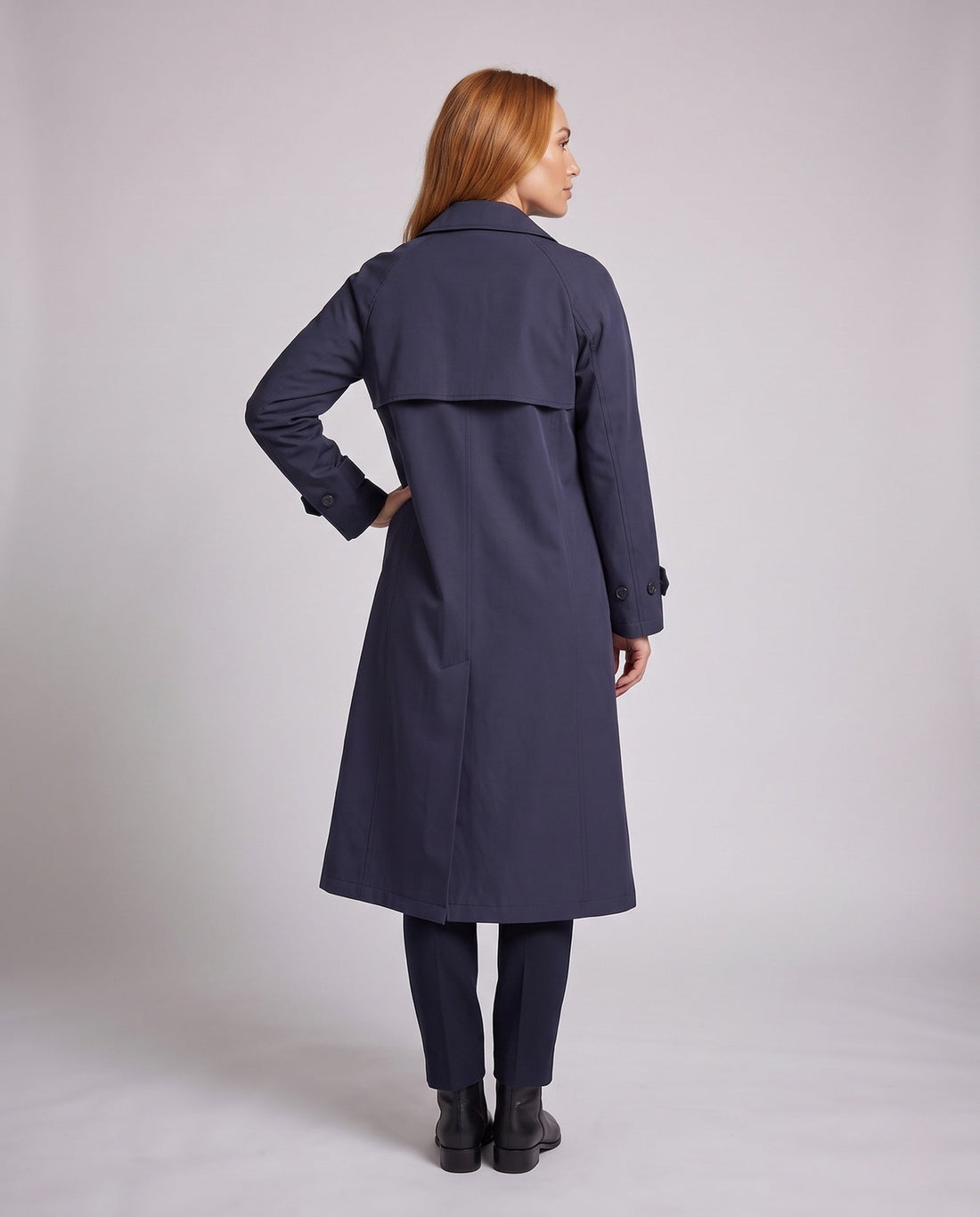 Product 10995825017178 - back_view