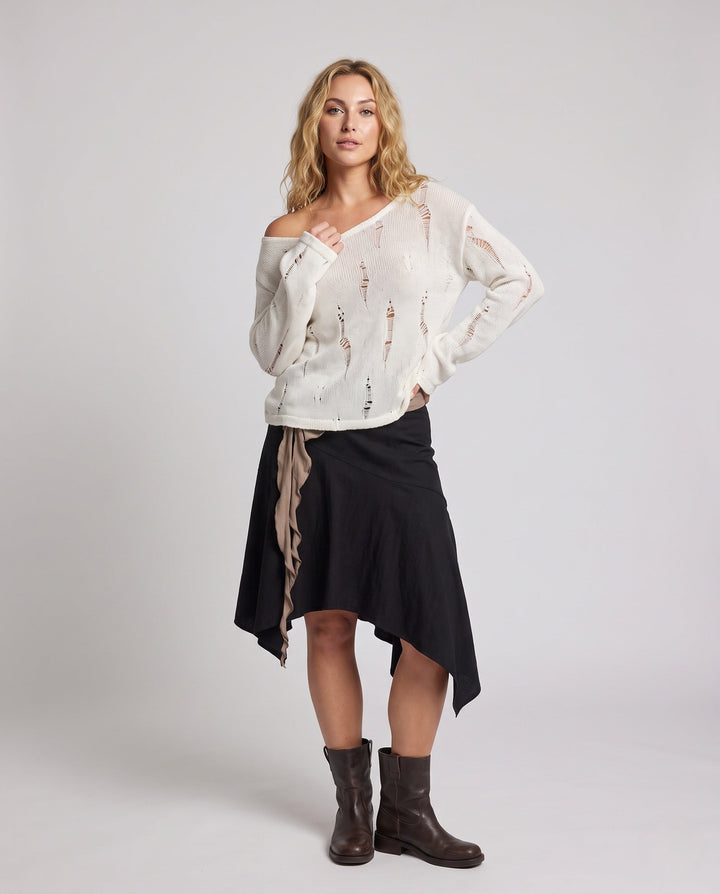 Product 10997462892890 - full_body_front