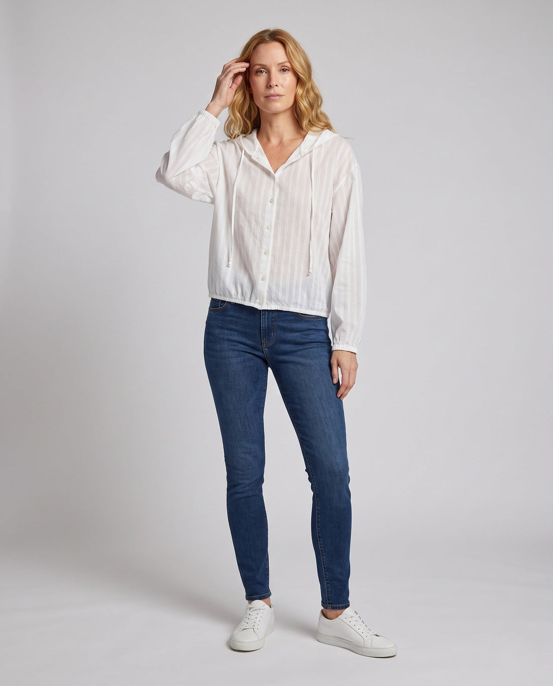 Product 10997464793434 - full_body_front