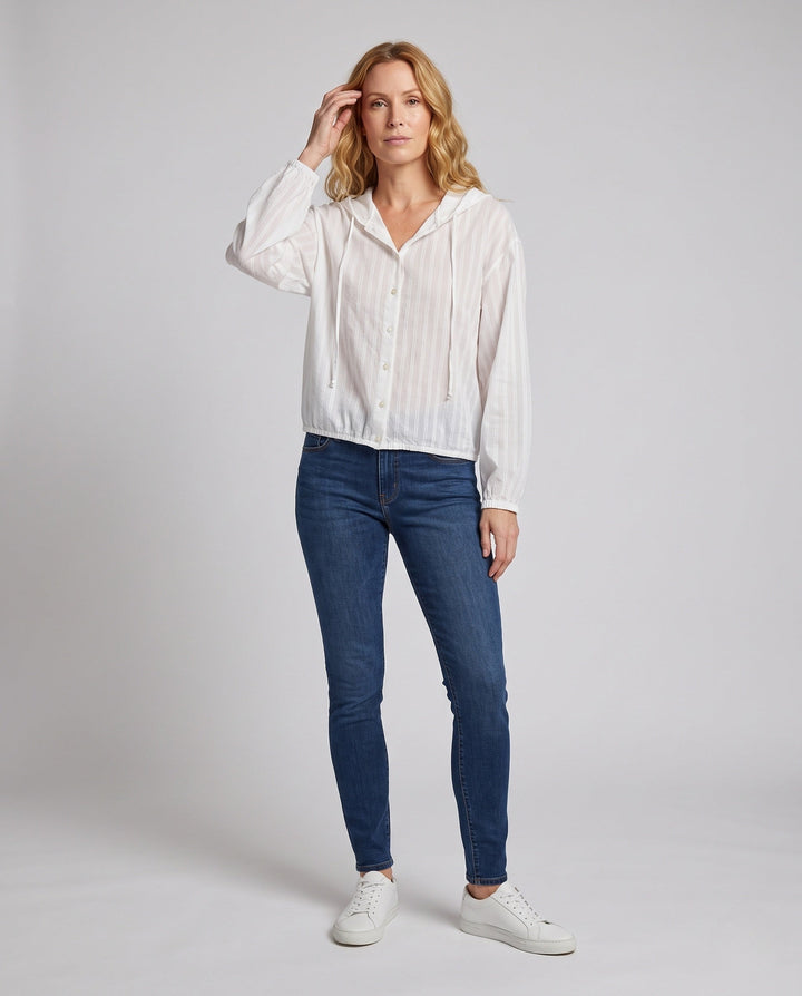 Product 10997464793434 - full_body_front