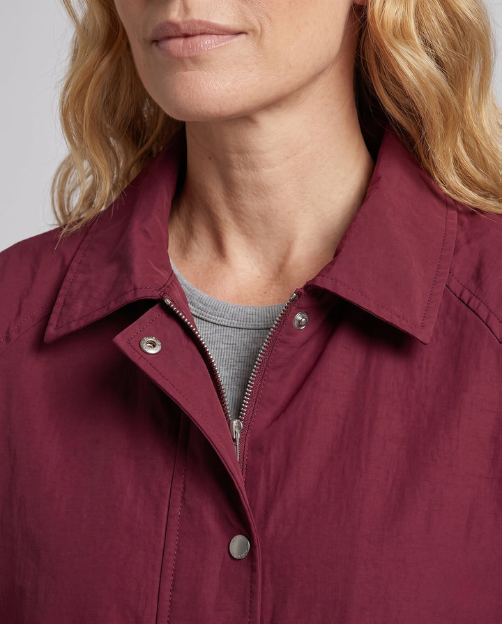 Product 10997465121114 - close_up_detail