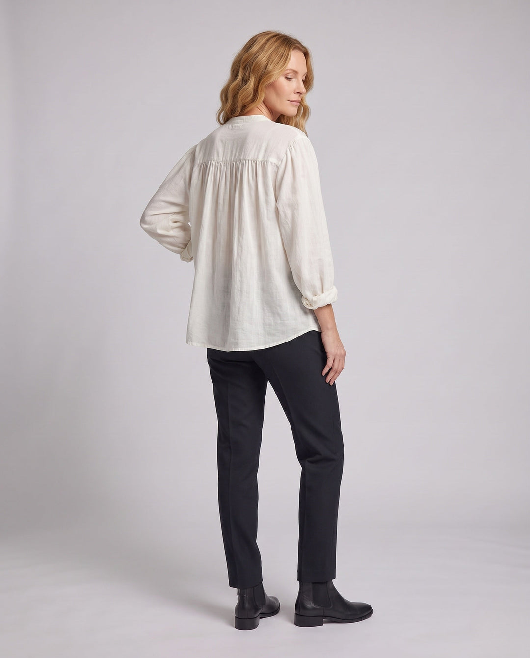 Product 10997465219418 - back_view