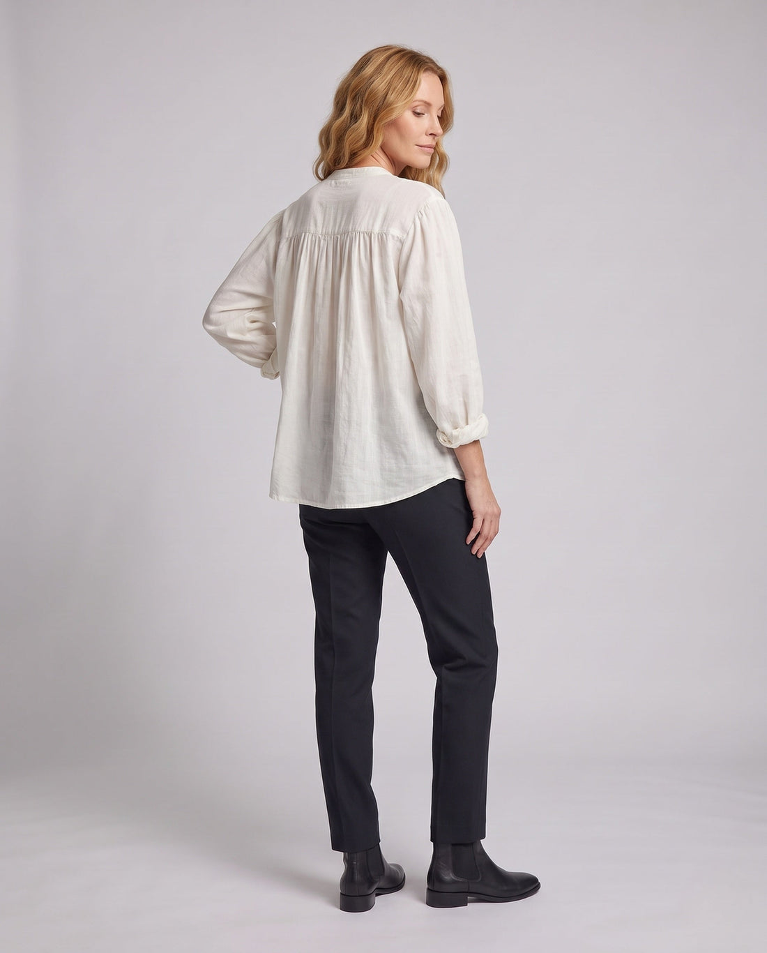 Product 10997465219418 - back_view