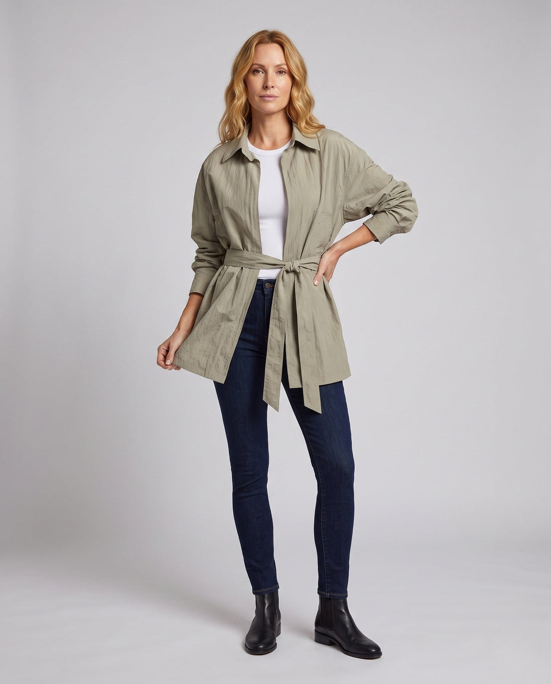 Product 10997465514330 - full_body_front