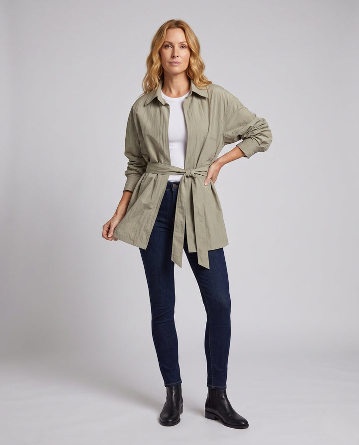 Product 10997465514330 - full_body_front