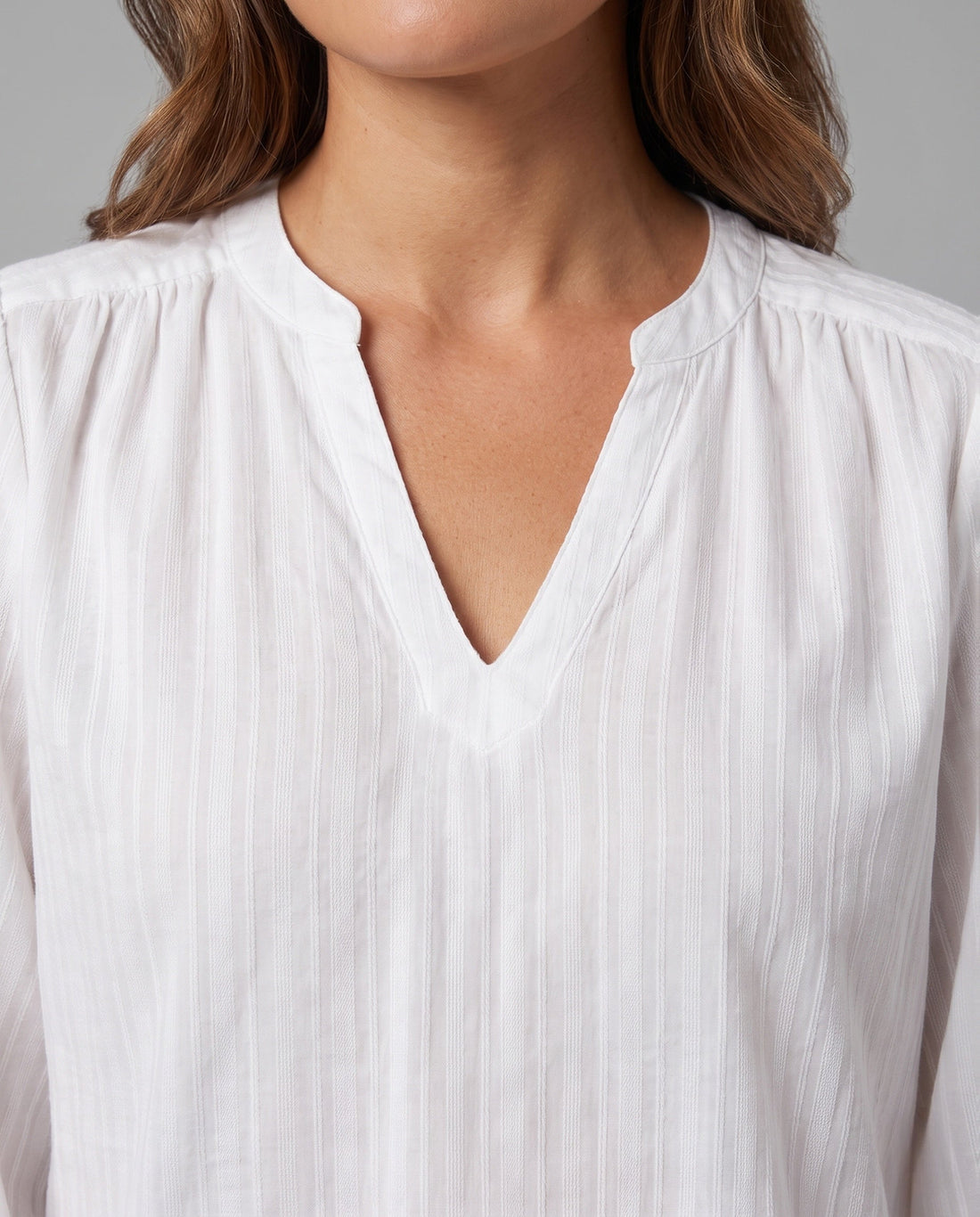 Product 10997465743706 - close_up_detail