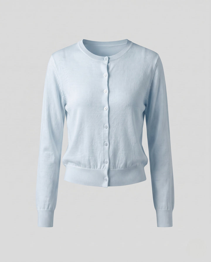 Product 10997466071386 - product_only