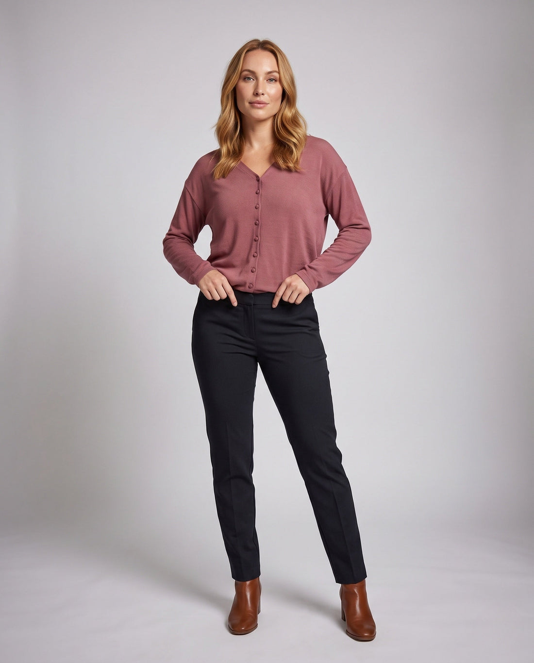 Product 10997466628442 - full_body_front