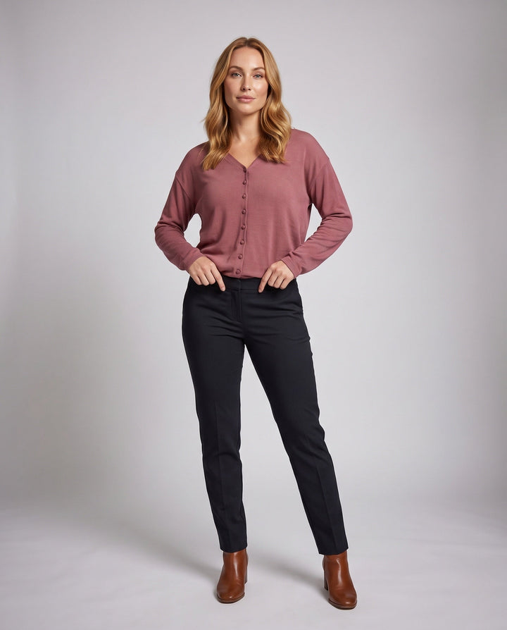 Product 10997466628442 - full_body_front