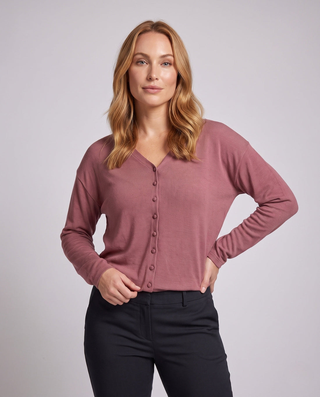 Product 10997466628442 - upper_body