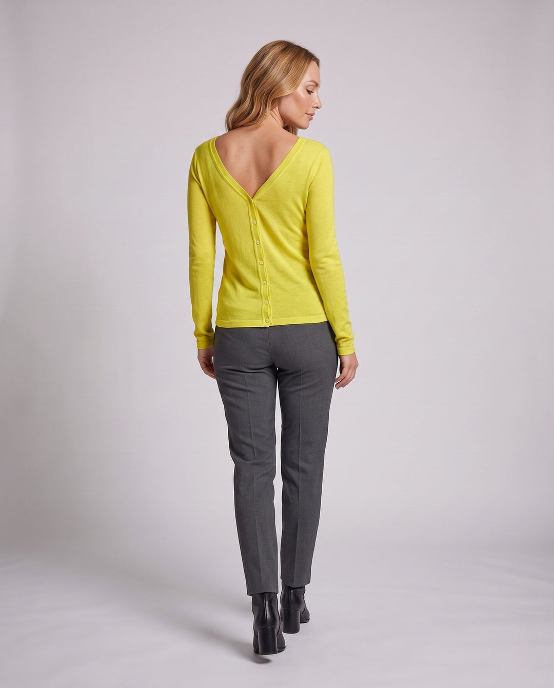 Product 10997466923354 - back_view