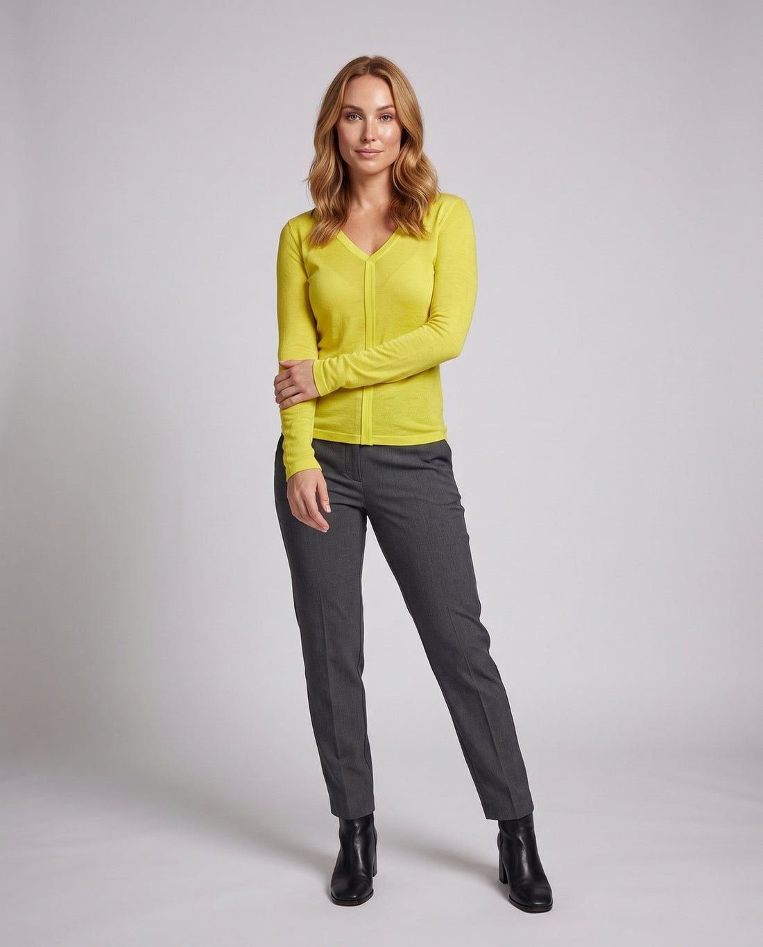 Product 10997466923354 - full_body_front