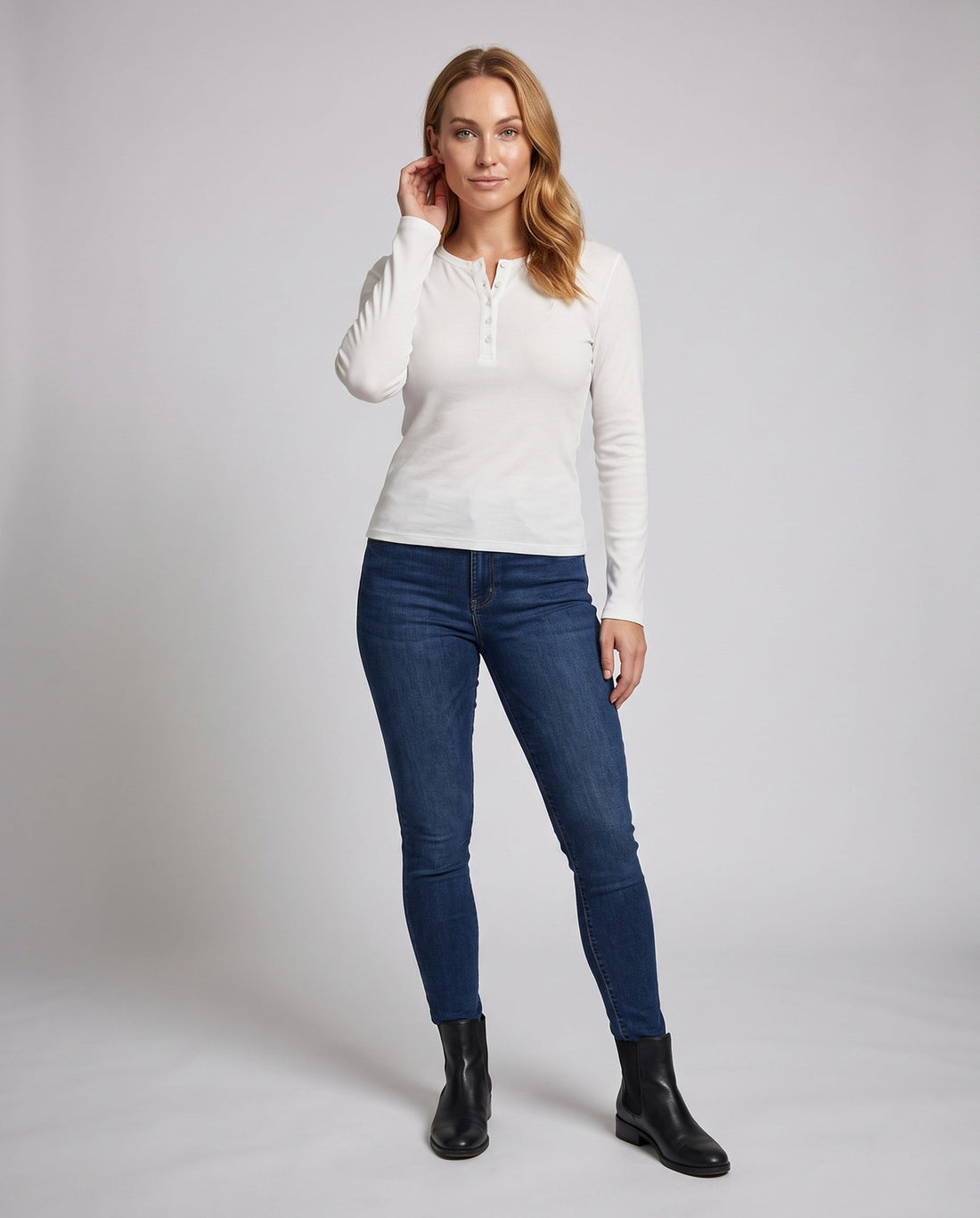 Product 10997467447642 - full_body_front