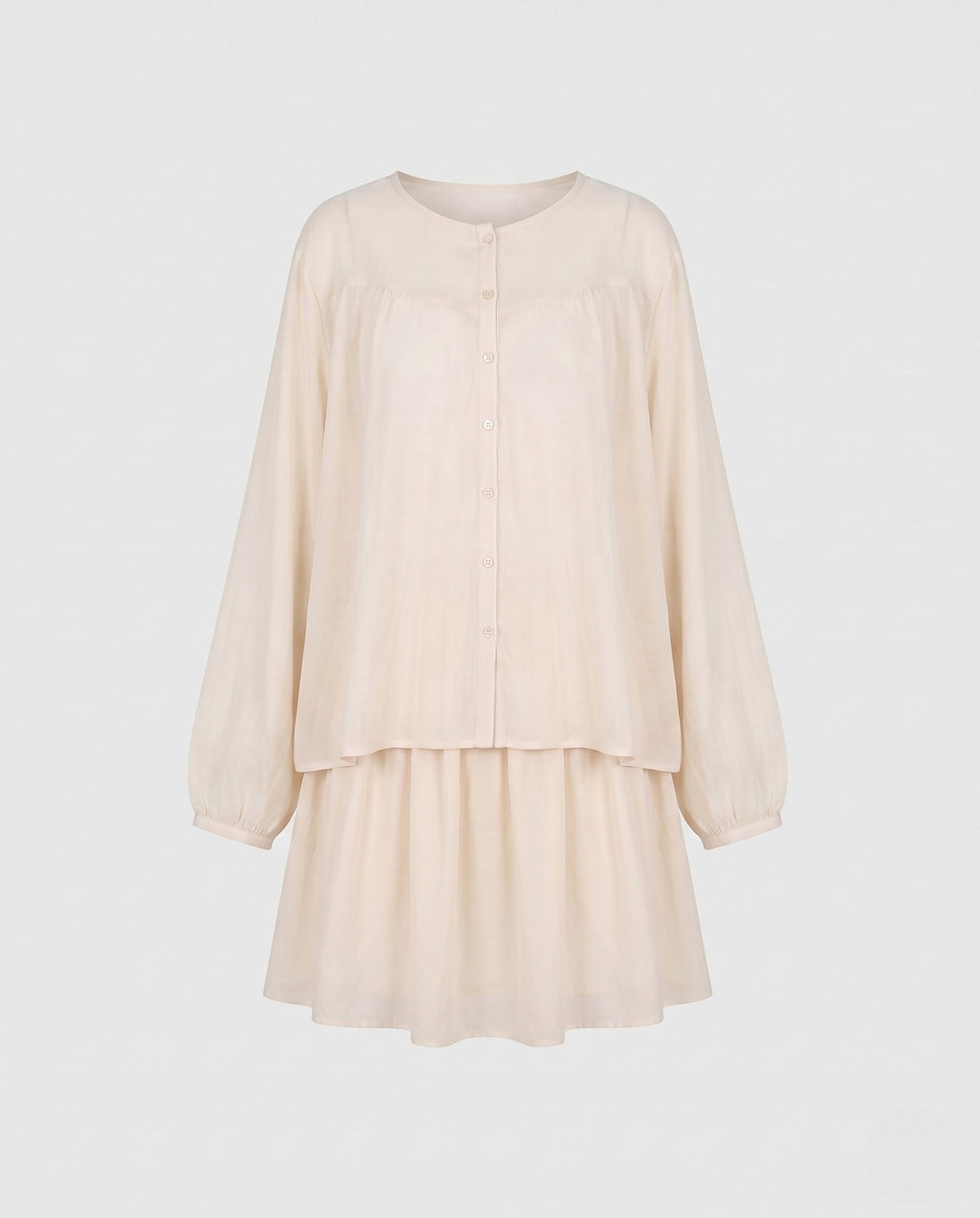Product 10997467840858 - product_only