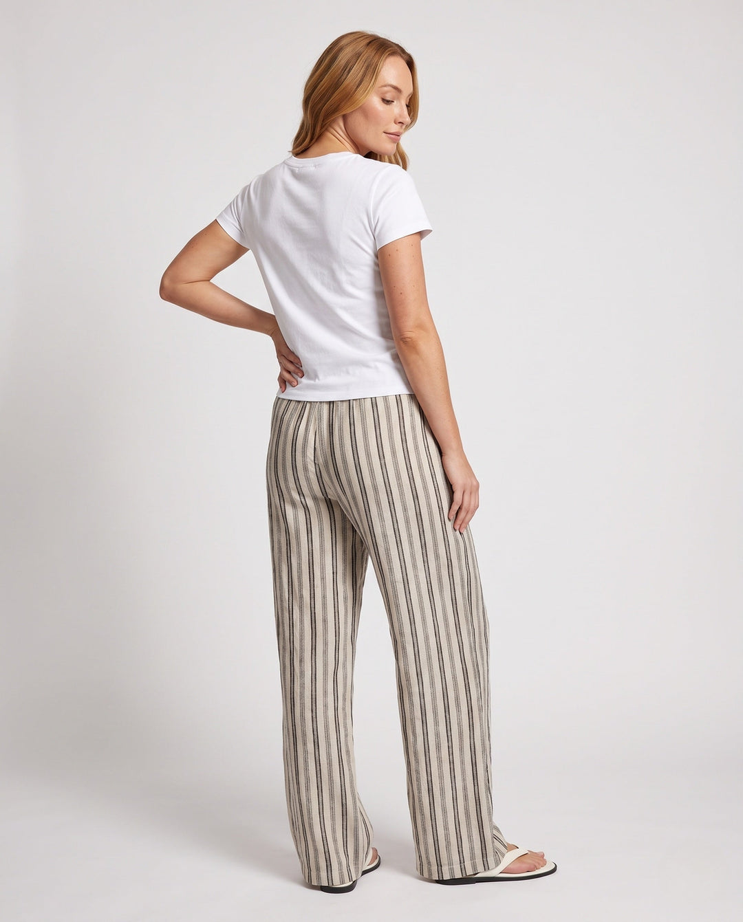 Product 10997467906394 - back_view