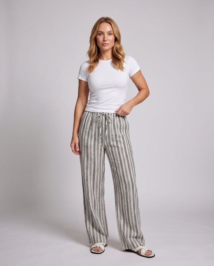 Product 10997467906394 - full_body_front