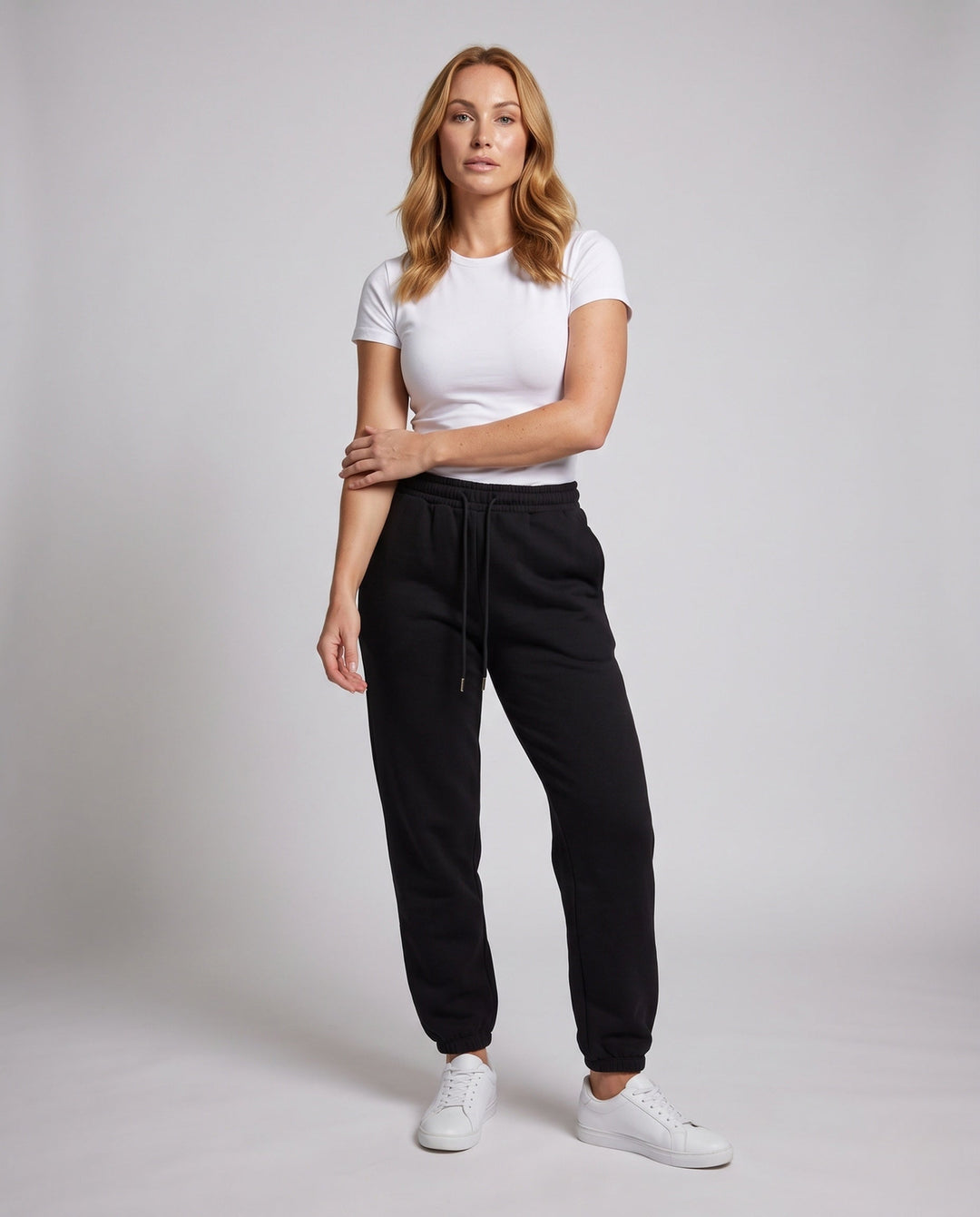 Product 10997468103002 - full_body_front