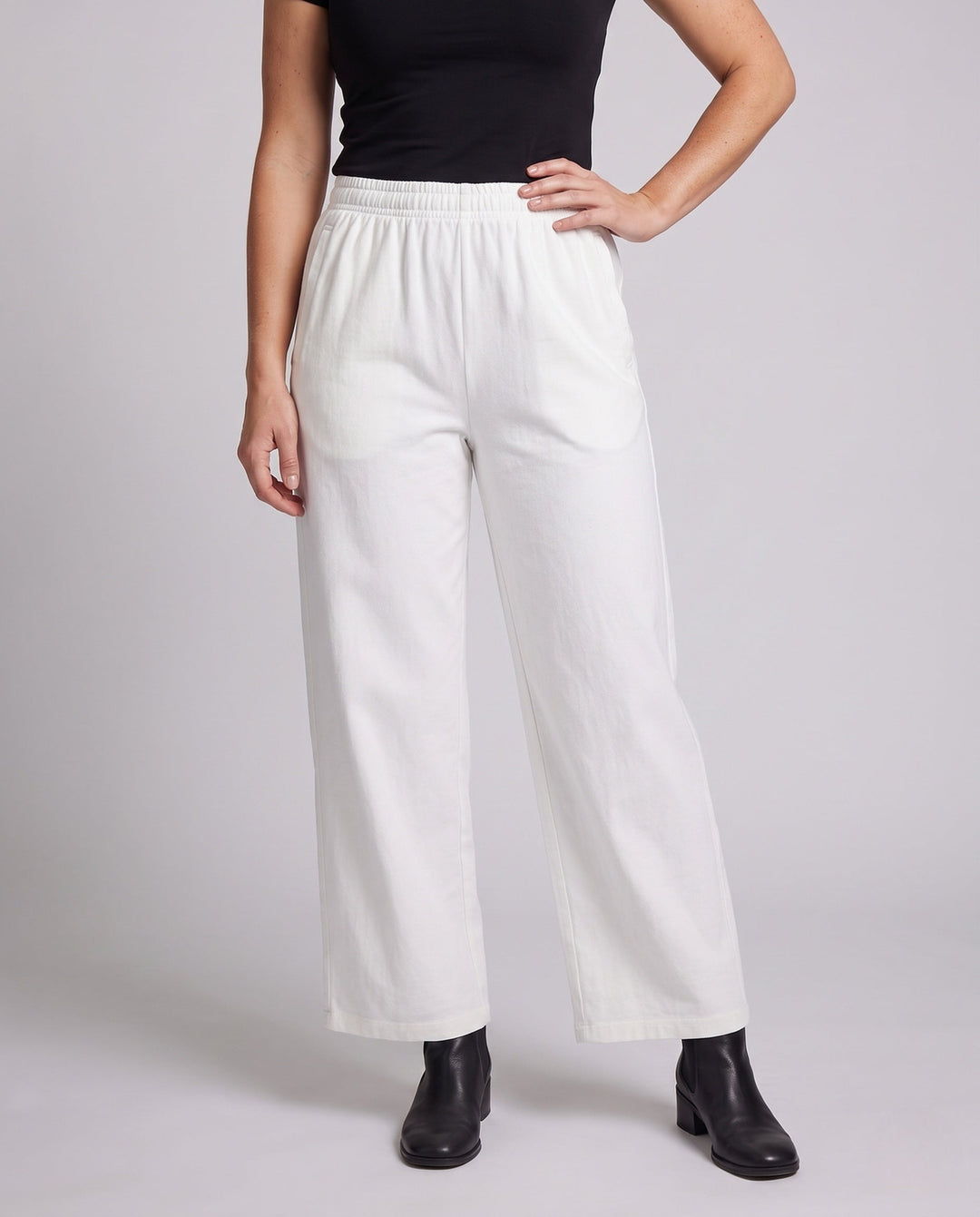 Product 10997468299610 - lower_body