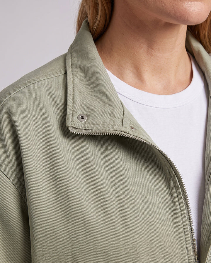 Product 10997468397914 - close_up_detail
