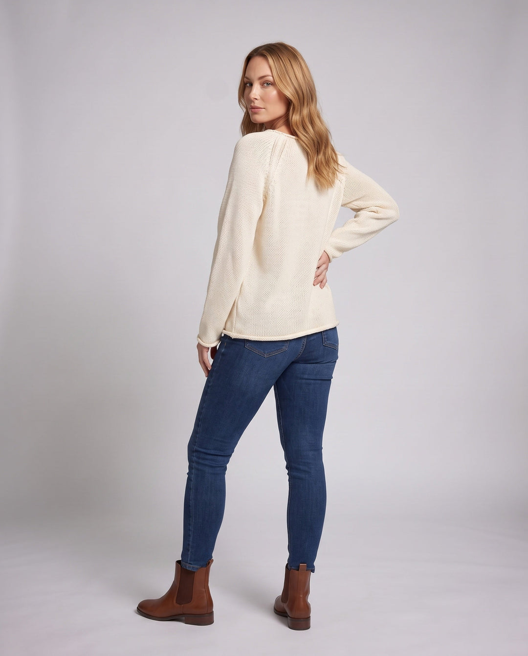 Product 10997468594522 - back_view