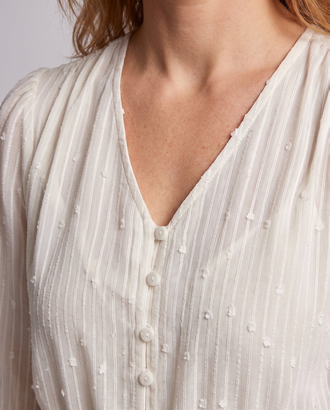 Product 10997469774170 - close_up_detail