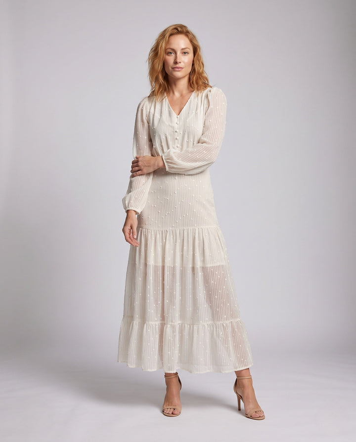 Product 10997469774170 - full_body_front