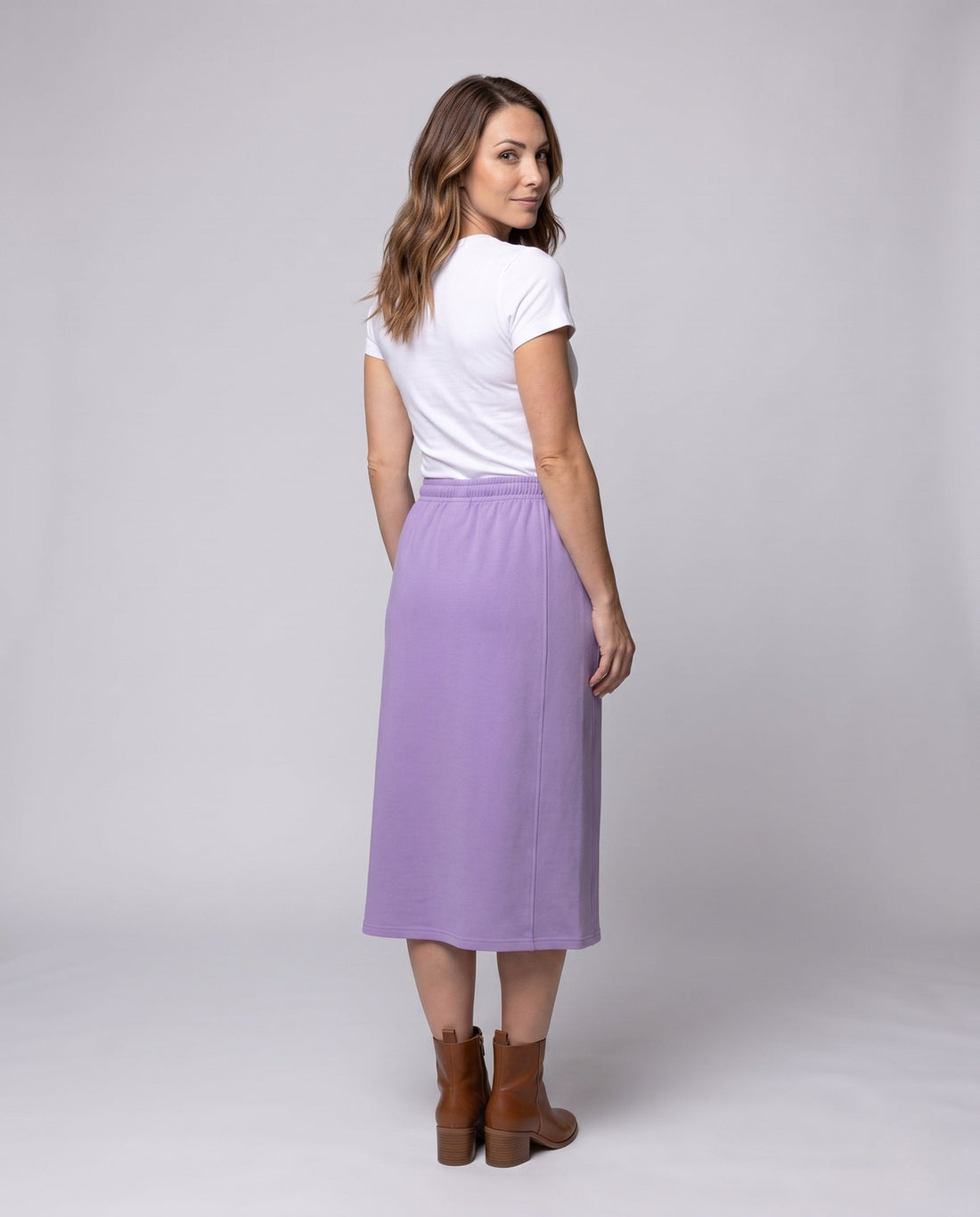 Product 10997470429530 - back_view