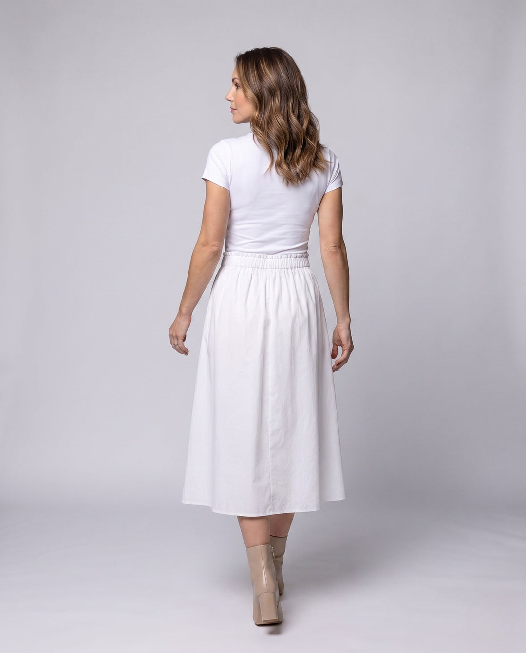 Product 10997470462298 - back_view