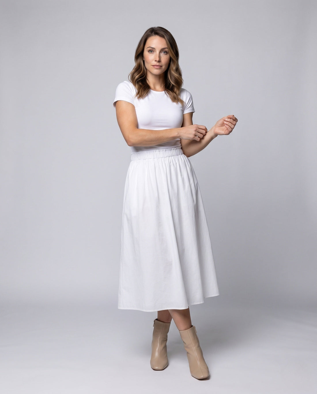 Product 10997470462298 - full_body_front