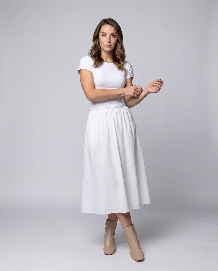 Product 10997470462298 - full_body_front