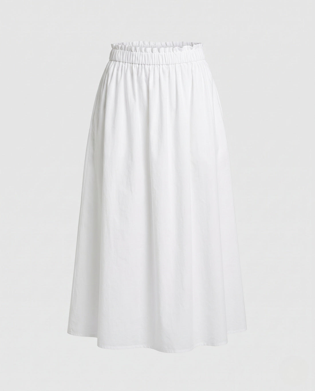 Product 10997470462298 - product_only