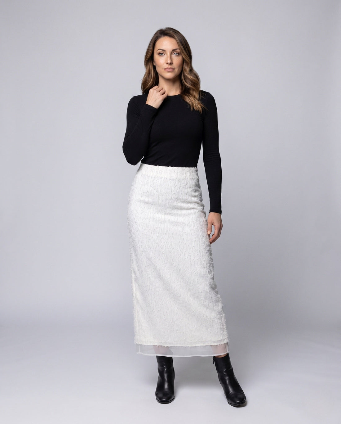 Product 10997470855514 - full_body_front