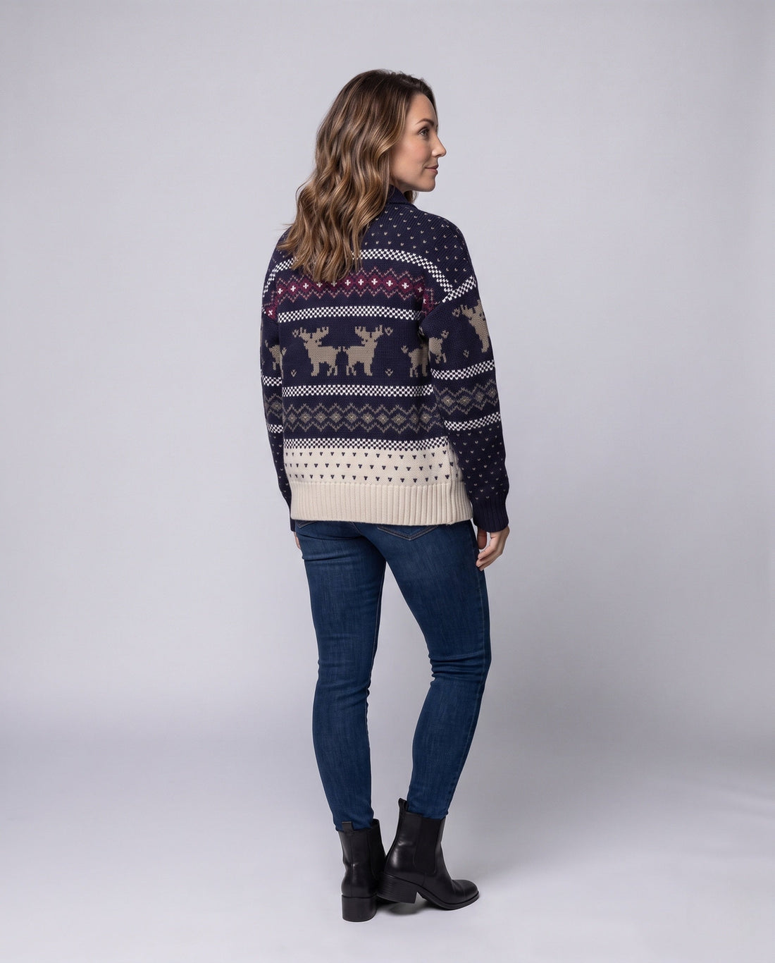 Product 10997471117658 - back_view