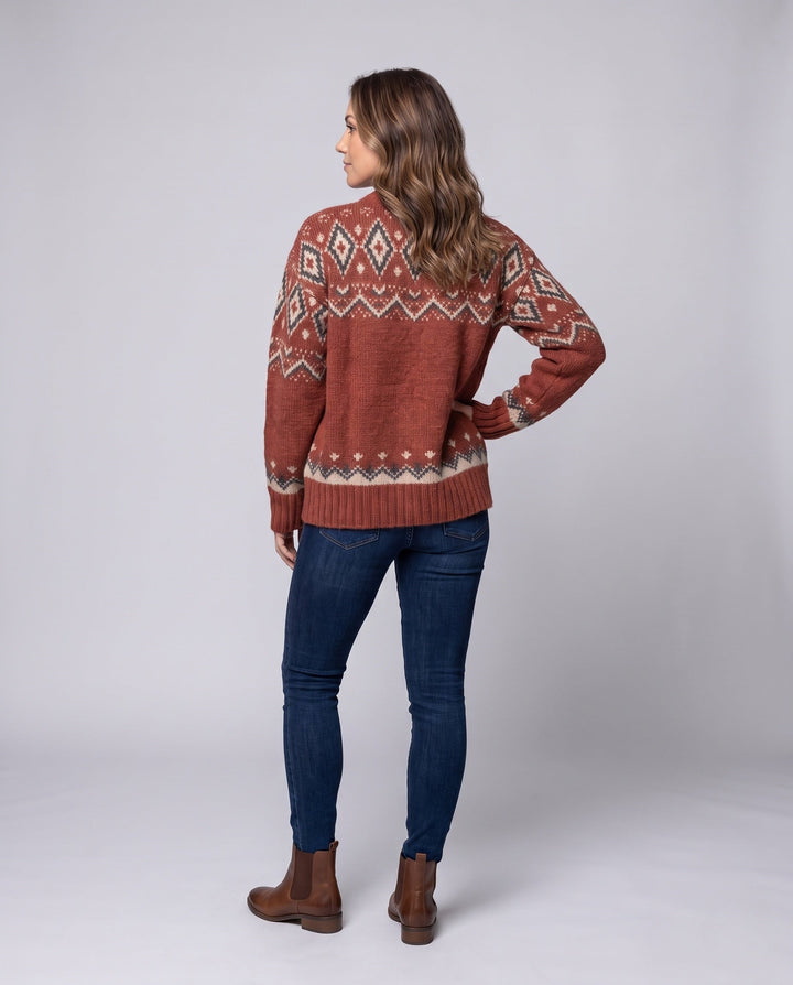 Product 10997471248730 - back_view