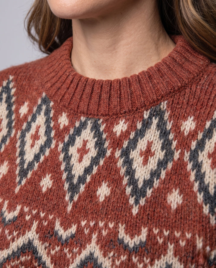 Product 10997471248730 - close_up_detail