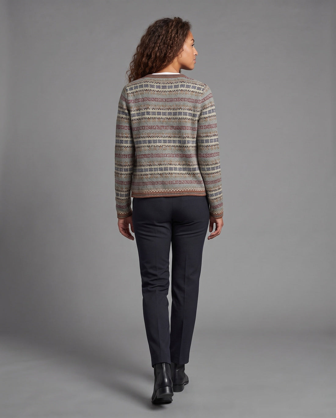 Product 10997471445338 - back_view