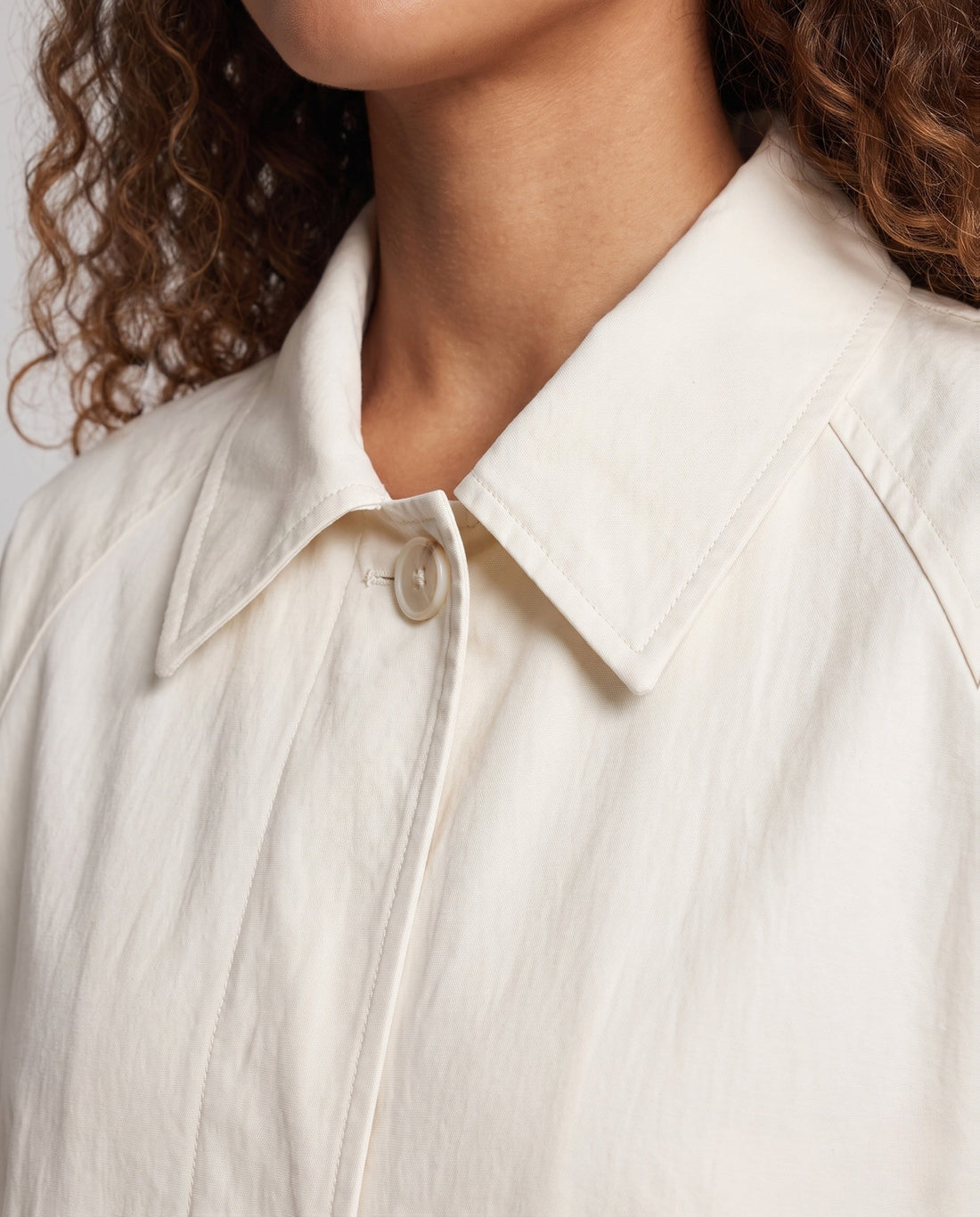 Product 10997471641946 - close_up_detail