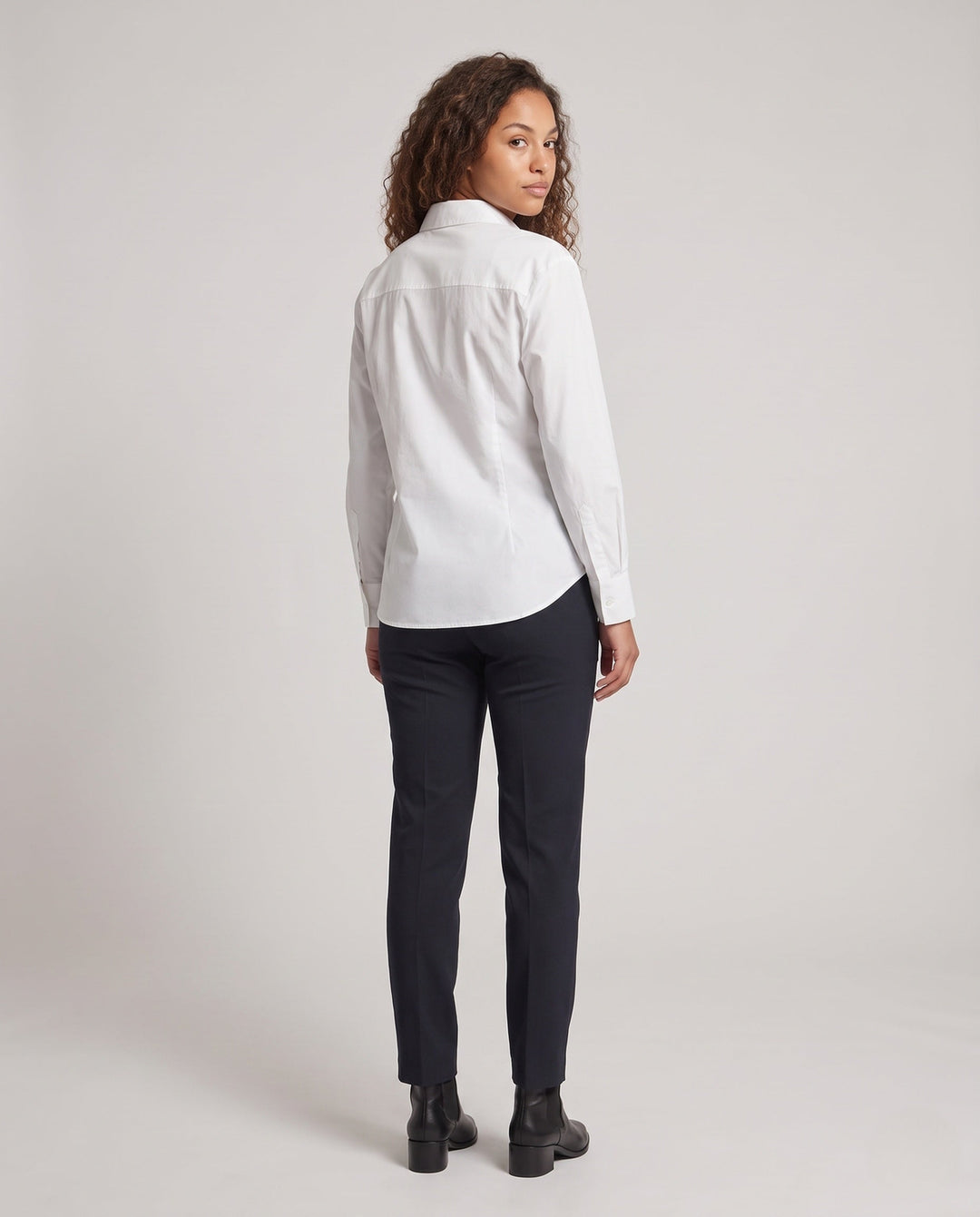 Product 10997471740250 - back_view