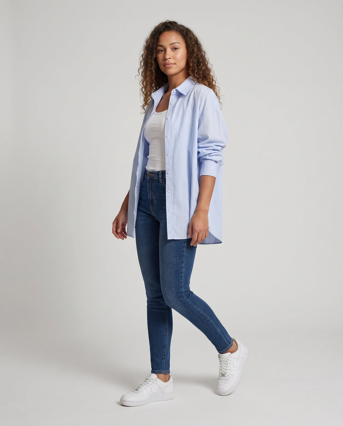 Product 10997471904090 - full_body_front