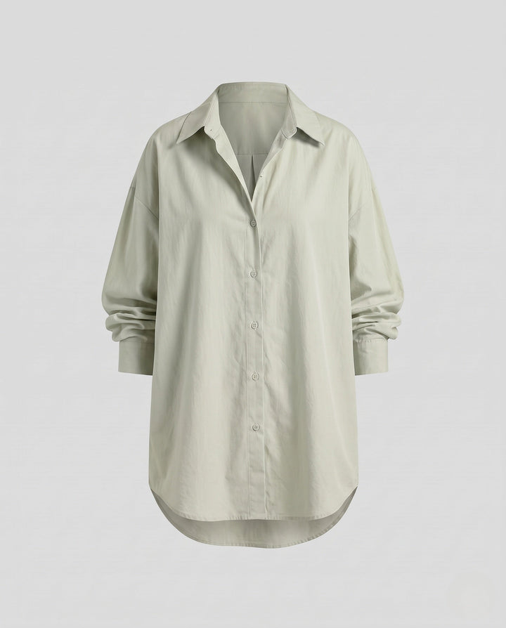 Product 10997471904090 - product_only