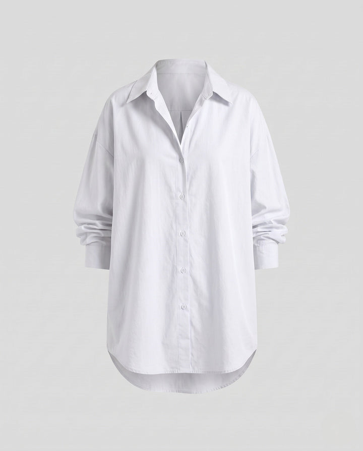 Product 10997471904090 - product_only