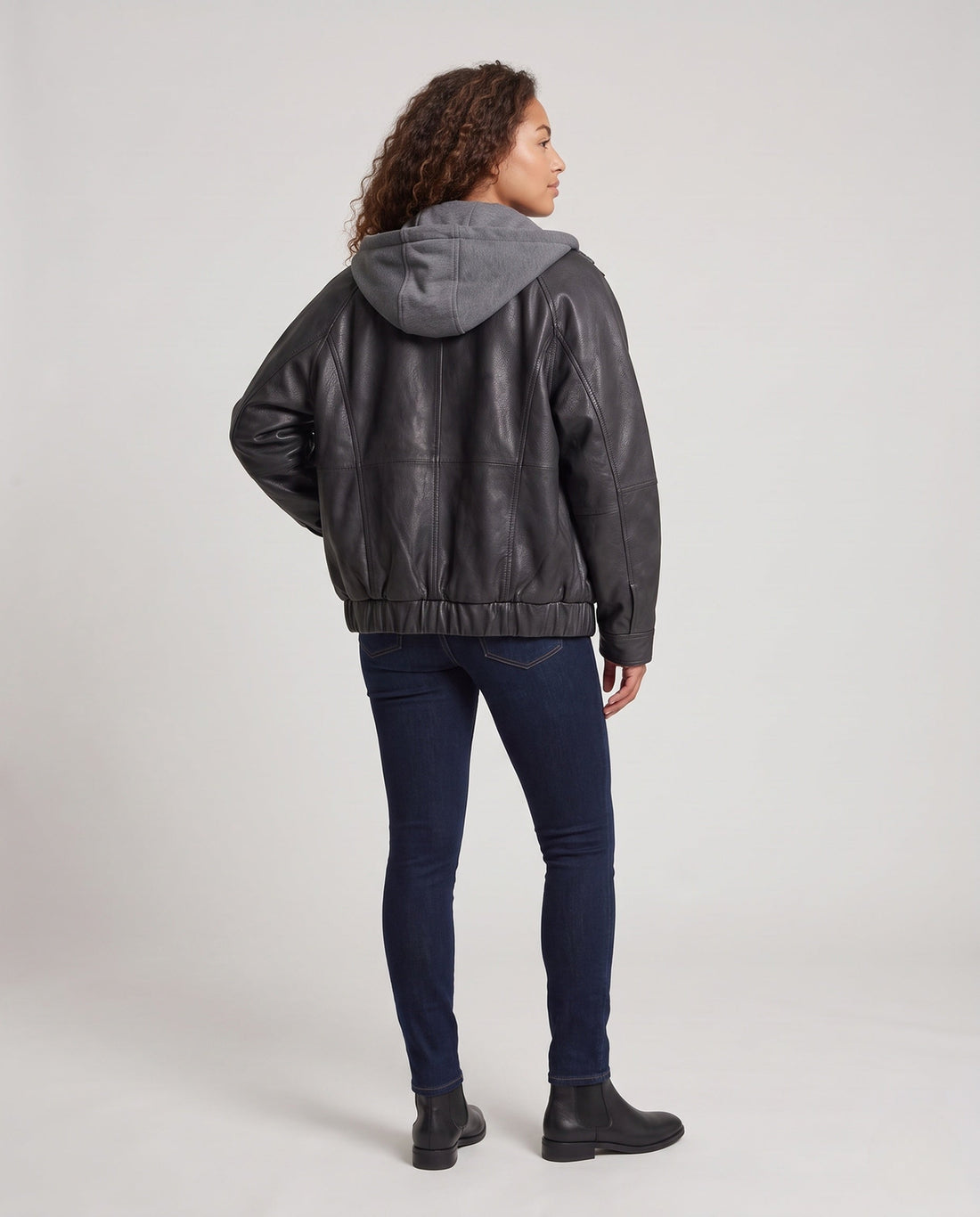 Product 10997472002394 - back_view