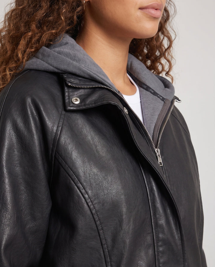 Product 10997472002394 - close_up_detail